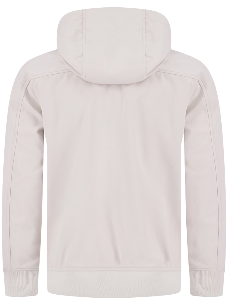 Lyle and Scott JK2200V W870 COVE
