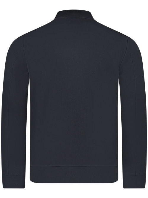 Les Deux LDM610003 COMO JACKET 4444 NAVY foto 2