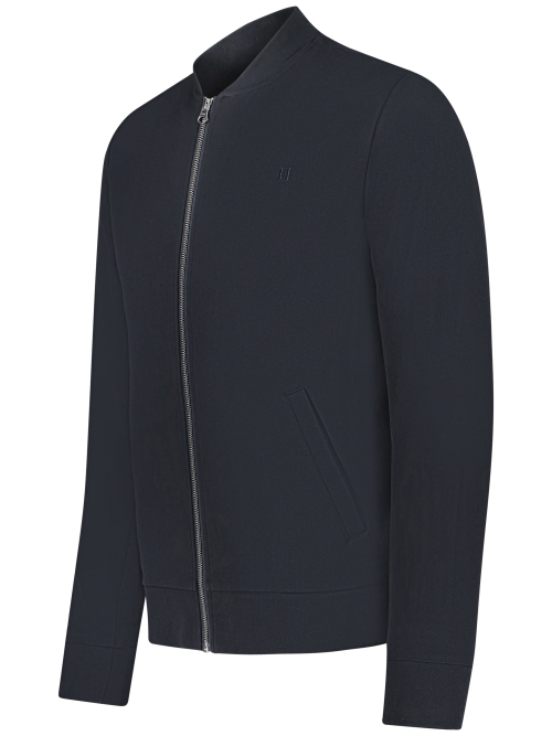 Les Deux LDM610003 COMO JACKET 4444 NAVY foto 3