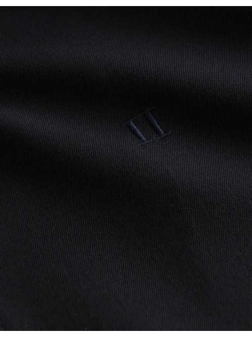 Les Deux LDM610003 COMO JACKET 4444 NAVY foto 4