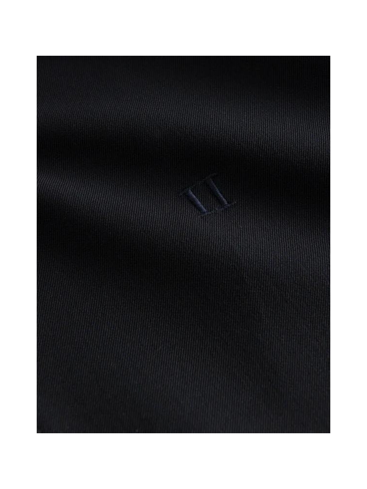 Les Deux LDM610003 COMO JACKET 4444 NAVY
