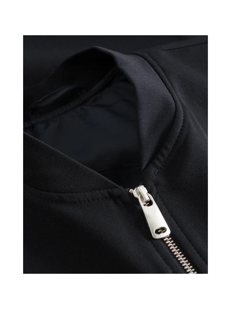 Les Deux LDM610003 COMO JACKET 4444 NAVY