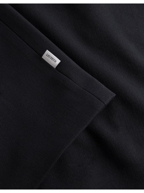 Les Deux LDM610170 MARSEILLE HYB. 4444 NAVY foto 4