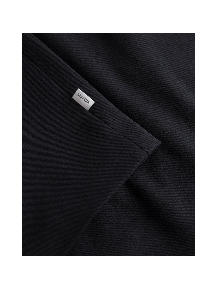 Les Deux LDM610170 MARSEILLE HYB. 4444 NAVY