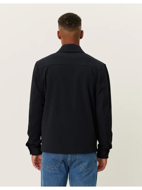 Les Deux LDM610170 MARSEILLE HYB. 4444 NAVY foto 6