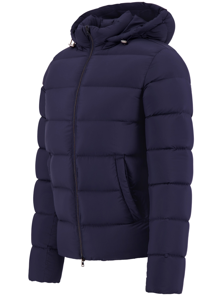 herno PI001181U 9202 NEW BLU