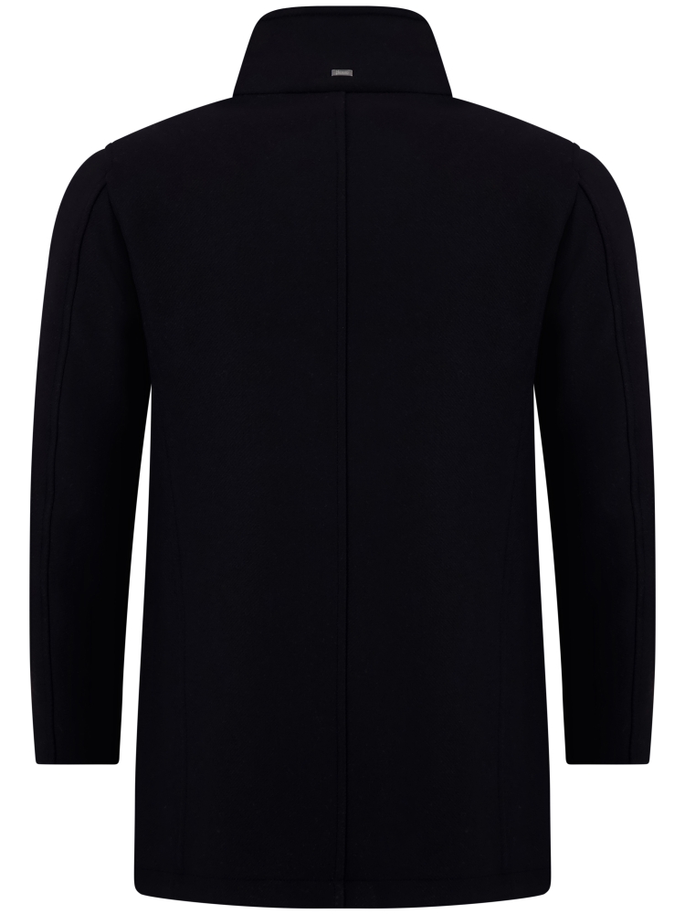 herno CA000185U 9300 BLACK