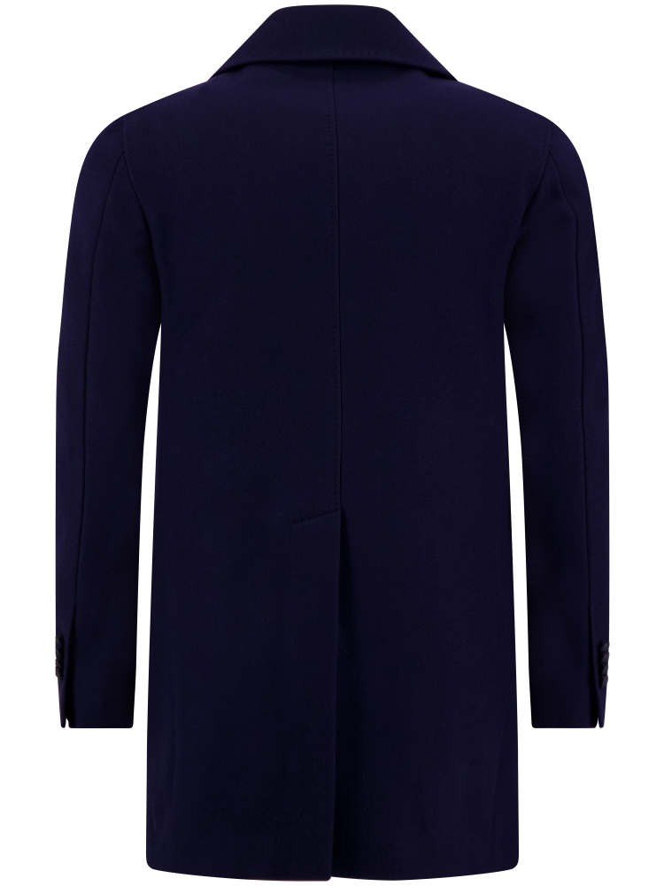 tagliatore 1SMJ22K BLUE