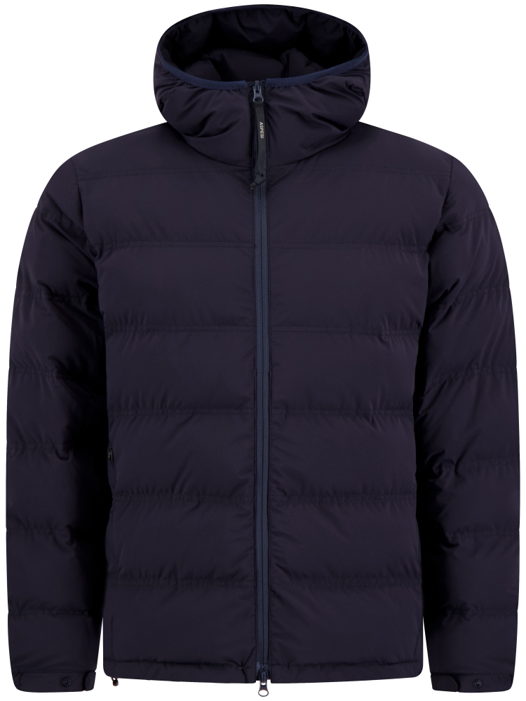 Aspesi I5I14L589 01101 NAVY
