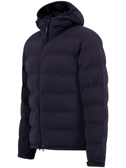 Aspesi I5I14L589 01101 NAVY foto 2