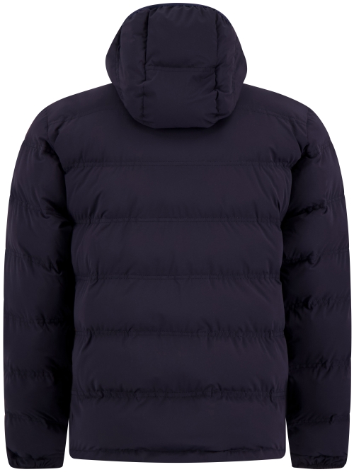 Aspesi I5I14L589 01101 NAVY foto 3