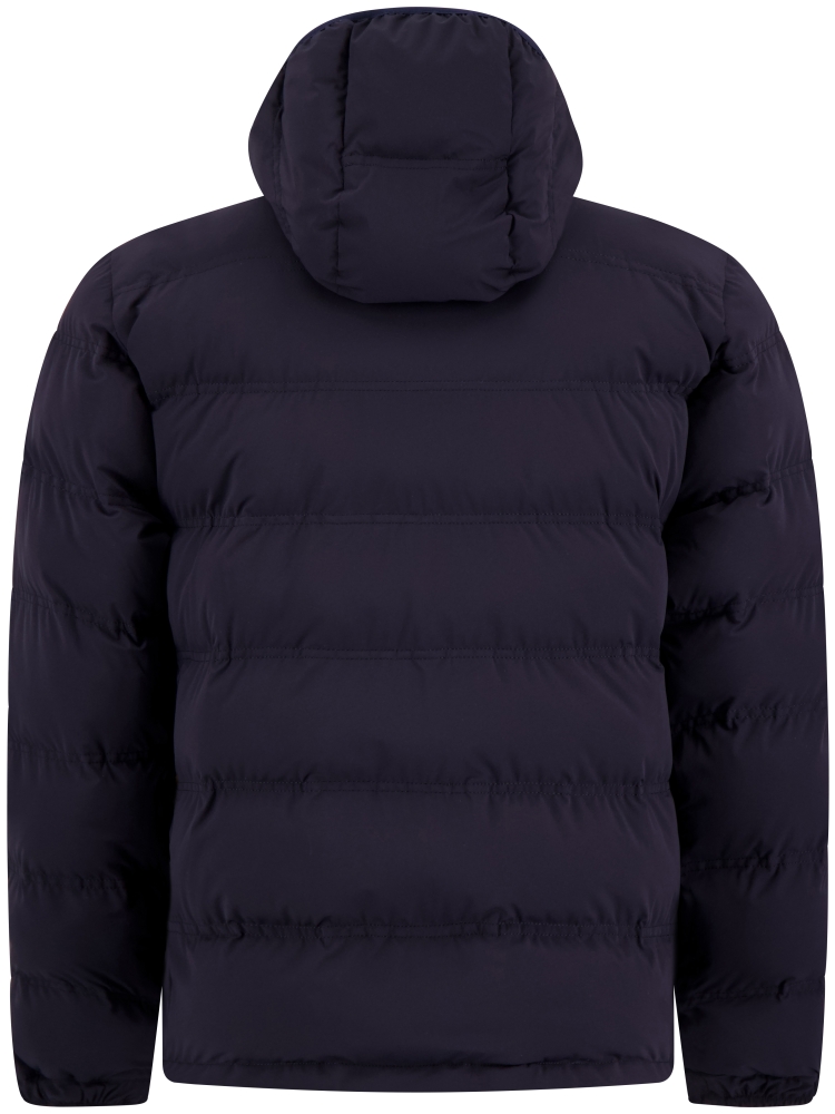 Aspesi I5I14L589 01101 NAVY