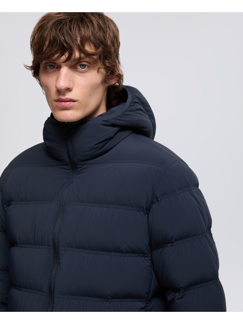 Aspesi I5I14L589 01101 NAVY foto 4
