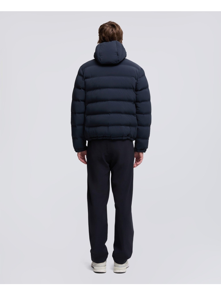 Aspesi I5I14L589 01101 NAVY