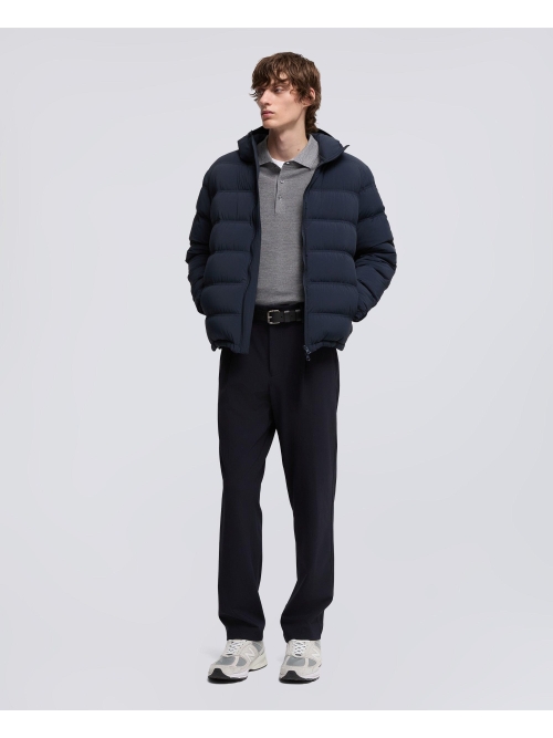 Aspesi I5I14L589 01101 NAVY foto 6
