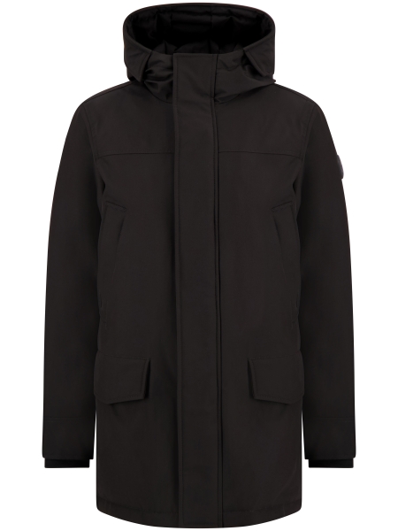 Airforce FRM0393 04 TRUE BLACK