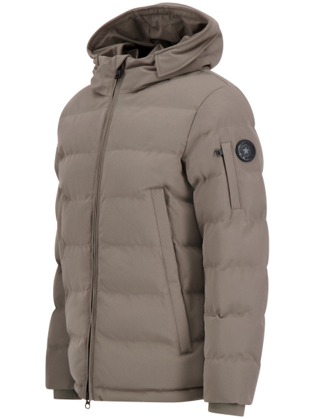 Airforce FRM0610 01 BUNGEE CORD