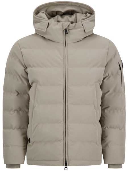 Airforce FRM0610 04 ALUMINIUM