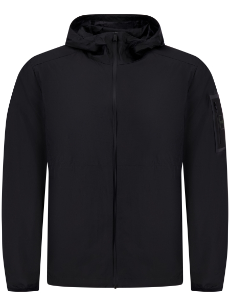 Boss  50541879 J_AIRYNIX HD 001 BLACK