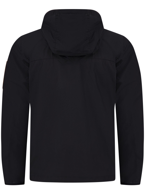 Boss  50541879 J_AIRYNIX HD 001 BLACK foto 3