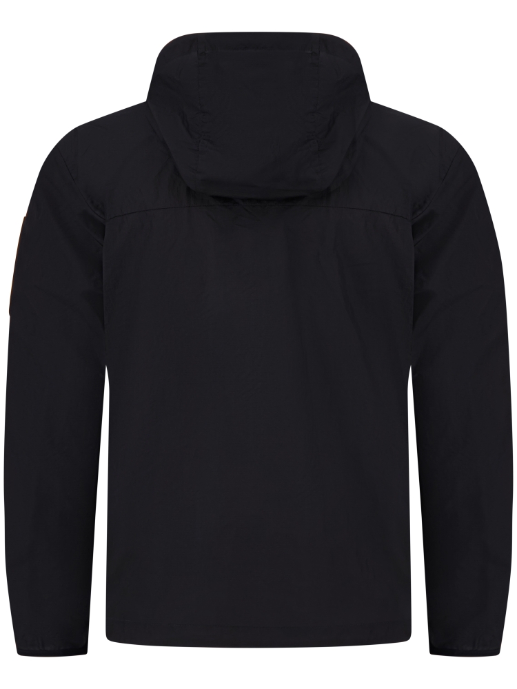 Boss  50541879 J_AIRYNIX HD 001 BLACK