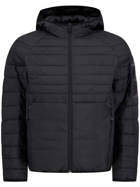 Boss  50549181 URBANEX HD 001 BLACK