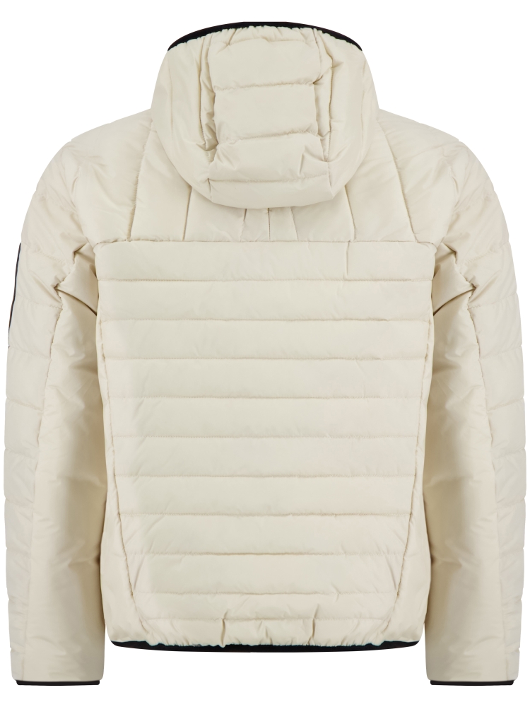 Boss  50549181 URBANEX HD 131 OPEN WHITE