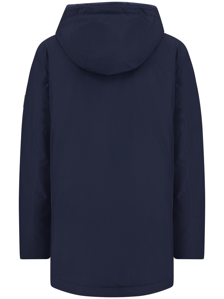 Boss  50547078 OSIASS 404 DARK BLUE