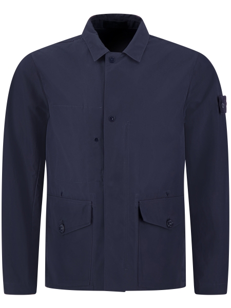 Stone Island K1S15A100002 S00F1 V0020