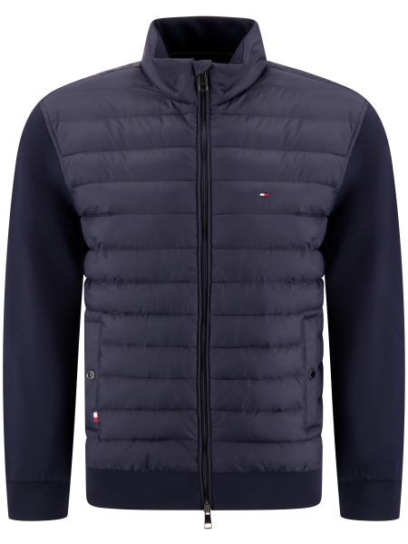 Tommy Hilfiger  MW0MW37461-W25 DW5 DESERT SKY