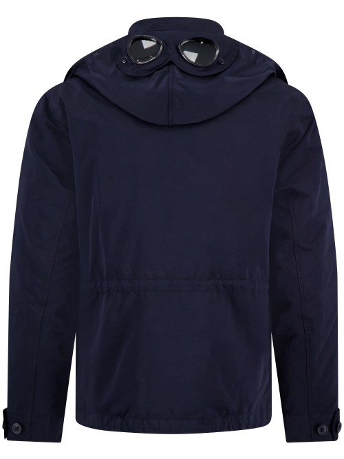 C.P. Company 19CMOW188A-110089G 888 TOTAL ECLIPSE foto 3