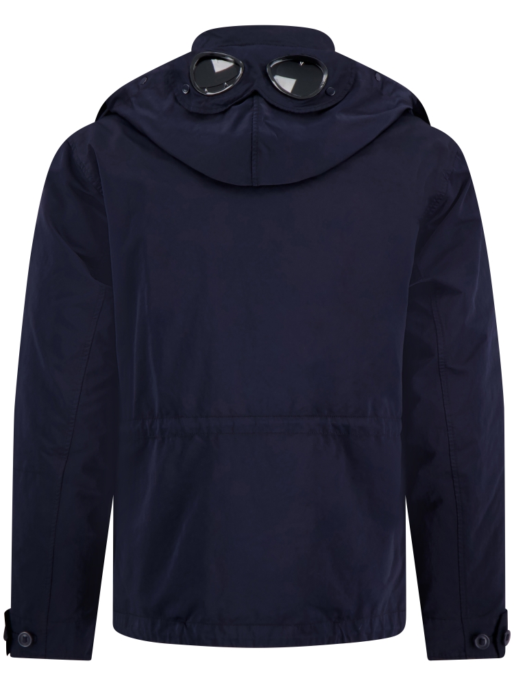 C.P. Company 19CMOW188A-110089G 888 TOTAL ECLIPSE