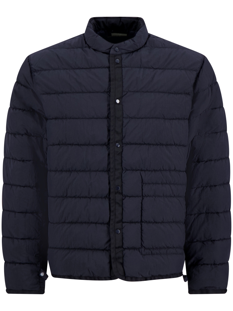 C.P. Company 19CMOW188A-110089G 888 TOTAL ECLIPSE