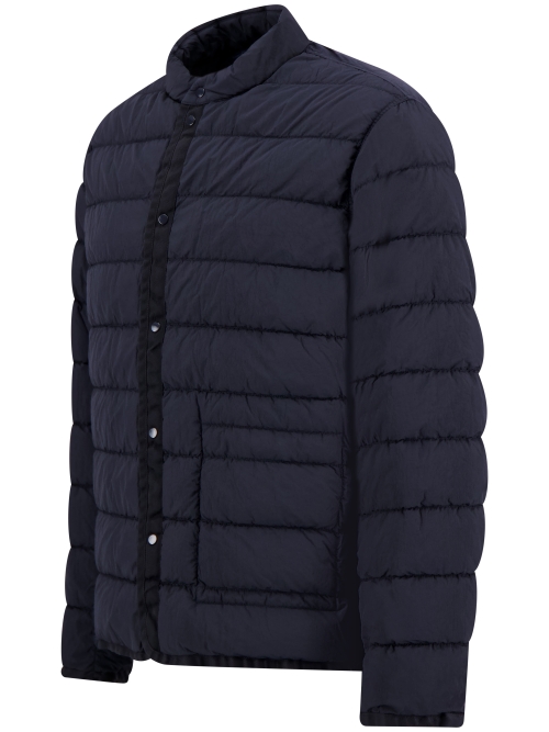 C.P. Company 19CMOW188A-110089G 888 TOTAL ECLIPSE foto 8