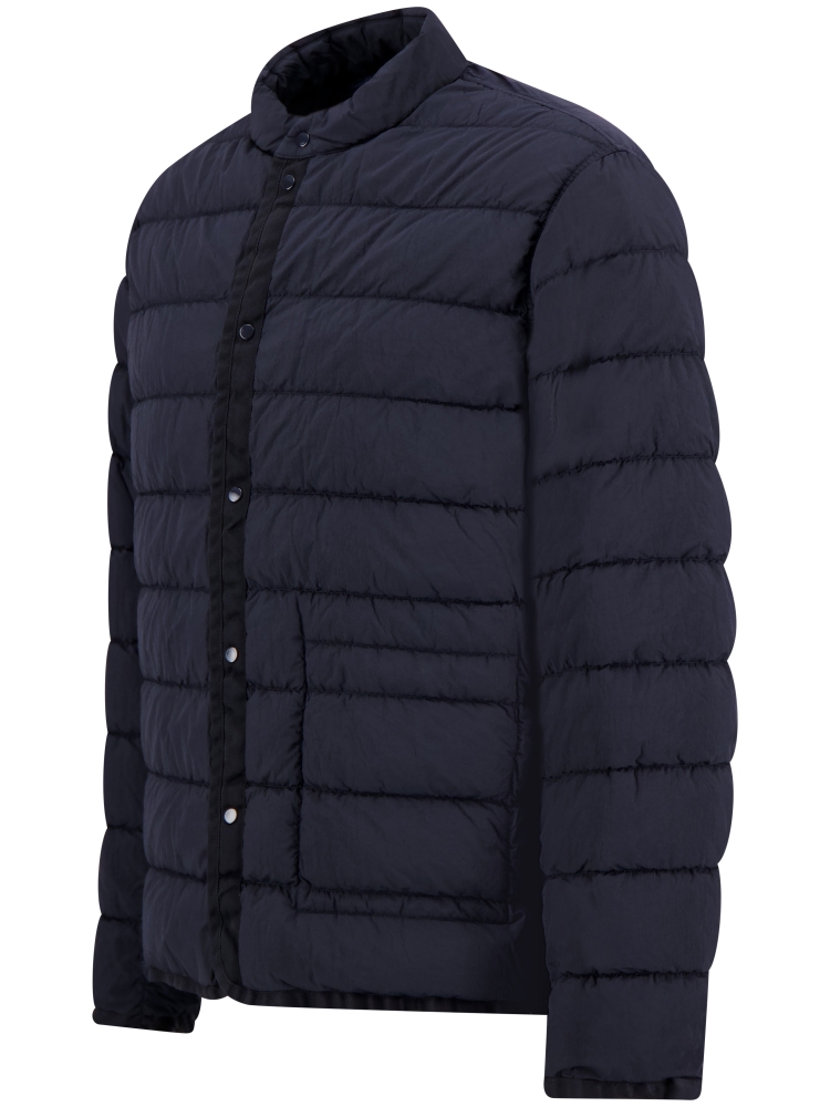 C.P. Company 19CMOW188A-110089G 888 TOTAL ECLIPSE