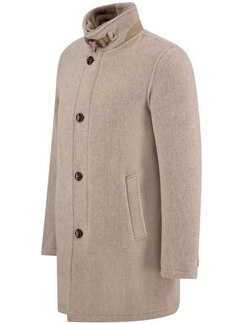 gimo's 5W20.U.460.502 008 foto 2