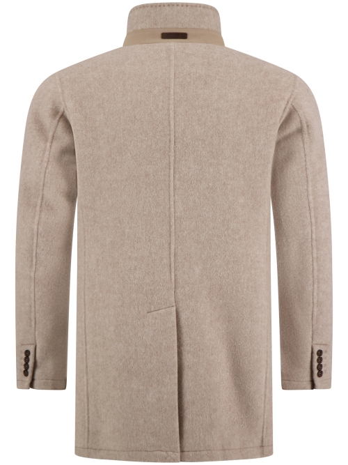 gimo's 5W20.U.460.502 008 foto 3