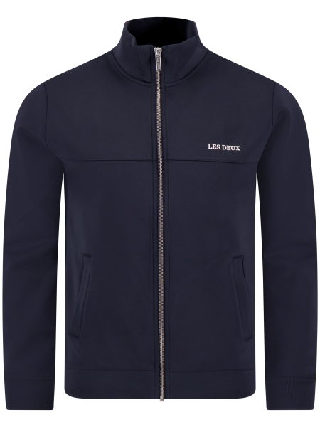 Les Deux 100203012 460460 DARK NAVY Les Deux 100203012 460460 DARK NAVY