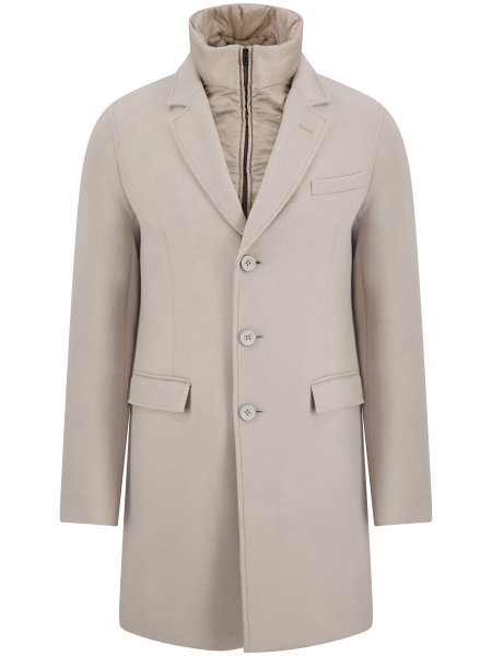 herno CA000202U 33432R 1983 NEW CHANTILLY