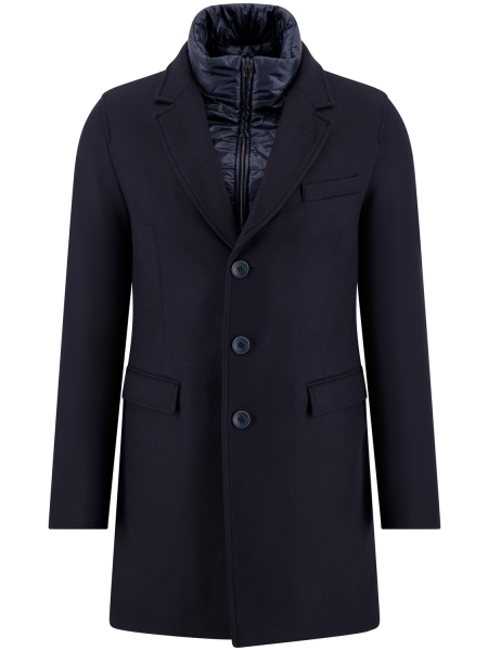 herno CA000202U 33432R 9290 DARK NAVY