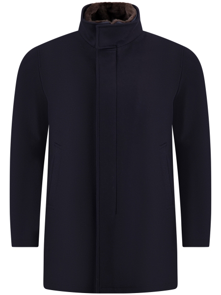 herno CA000214U 33432R 9290 DARK NAVY