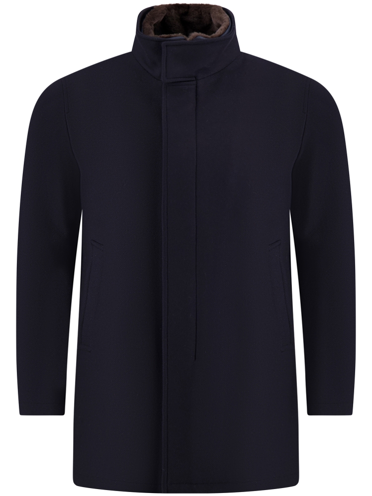 herno CA000214U 33432R 9290 DARK NAVY