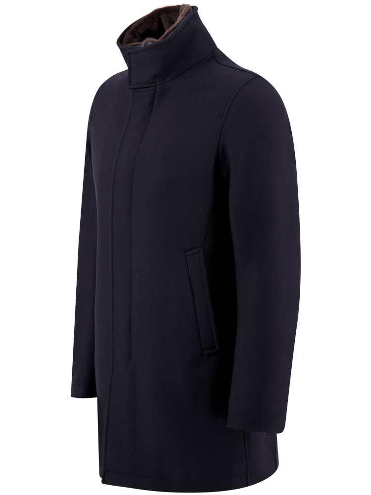 herno CA000214U 33432R 9290 DARK NAVY