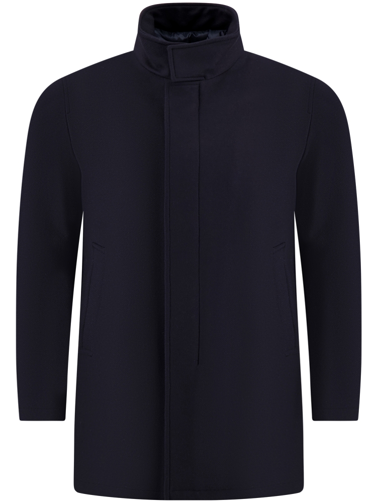 herno CA000214U 33432R 9290 DARK NAVY