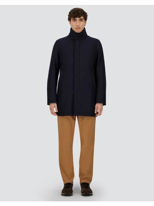 herno CA000214U 33432R 9290 DARK NAVY foto 6