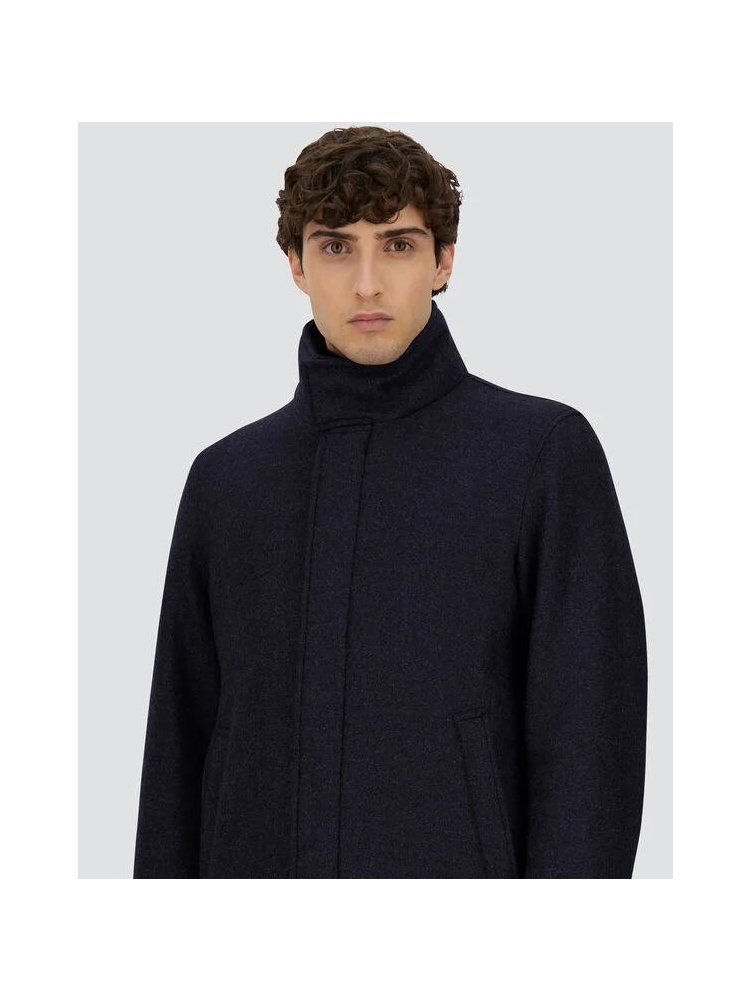 herno CA000214U 33432R 9290 DARK NAVY