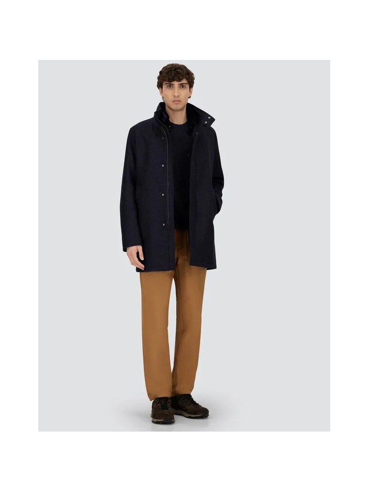 herno CA000214U 33432R 9290 DARK NAVY
