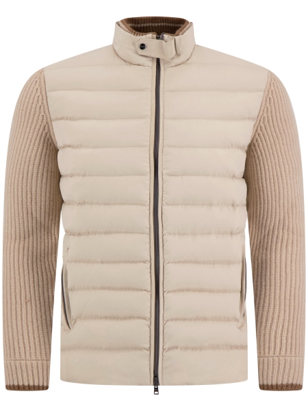 herno MP000131U 70260 1985 CHANTILLY