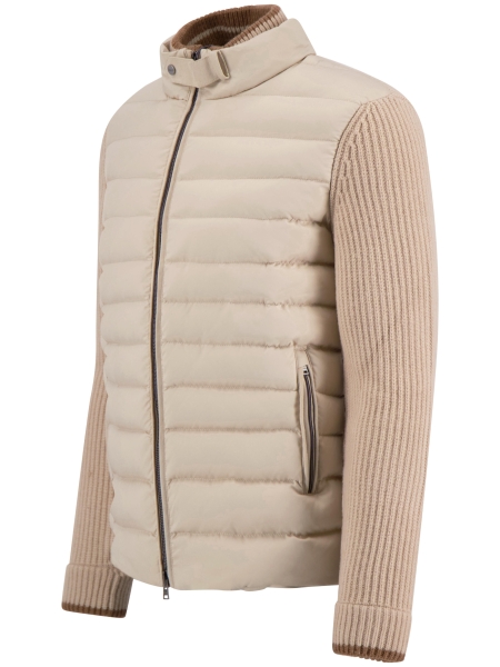 herno MP000131U 70260 1985 CHANTILLY