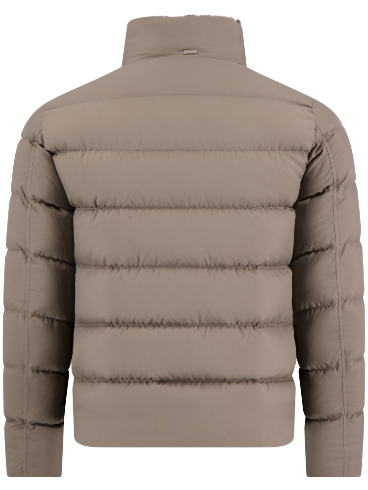 herno PI001019U 12414Z 2700 BEIGE
